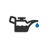 Oil Change