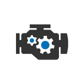 Engine Diagnostics