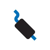 Exhaust