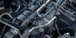 Fuel System