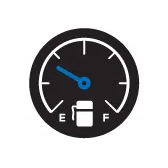 Fuel System