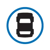 ADAS