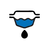 Fluid Level Check
