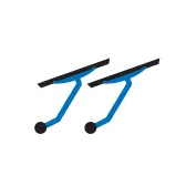 Windshield Wiper Services