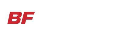 BFGoodrich®