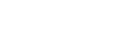 MICHELIN®