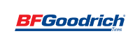 SysTech Automotive Tire Brands