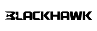 SysTech Automotive Tire Brands