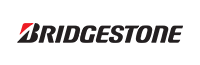 SysTech Automotive Tire Brands