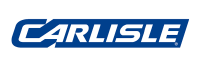 SysTech Automotive Tire Brands