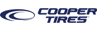 SysTech Automotive Tire Brands