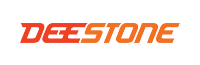 SysTech Automotive Tire Brands