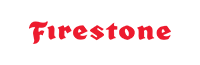 SysTech Automotive Tire Brands