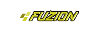 SysTech Automotive Tire Brands
