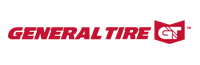 SysTech Automotive Tire Brands