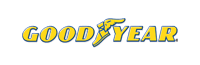 SysTech Automotive Tire Brands
