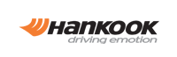 SysTech Automotive Tire Brands