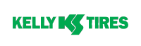SysTech Automotive Tire Brands