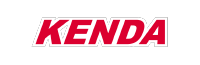 SysTech Automotive Tire Brands