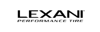 SysTech Automotive Tire Brands