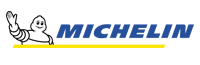 SysTech Automotive Tire Brands