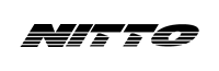 SysTech Automotive Tire Brands