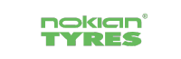 SysTech Automotive Tire Brands