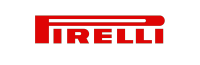 SysTech Automotive Tire Brands