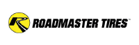SysTech Automotive Tire Brands