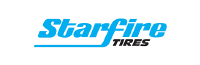 SysTech Automotive Tire Brands