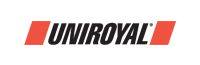 SysTech Automotive Tire Brands