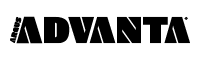 SysTech Automotive Tire Brands