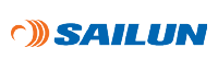 SysTech Automotive Tire Brands