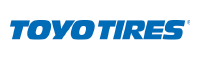 SysTech Automotive Tire Brands