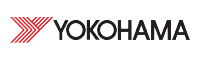 SysTech Automotive Tire Brands
