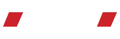 Uniroyal®